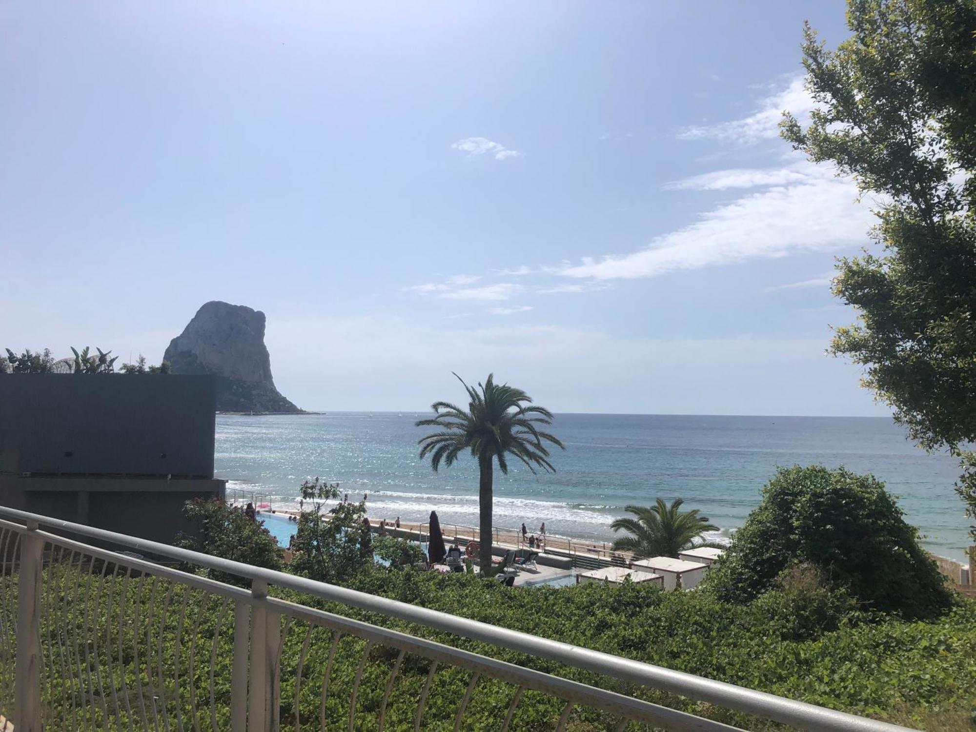 Fabiola 1 Calp